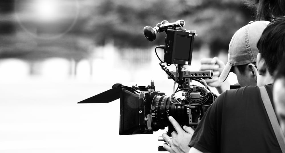 TVC-Production-for-a-Commercial-about-Partnership