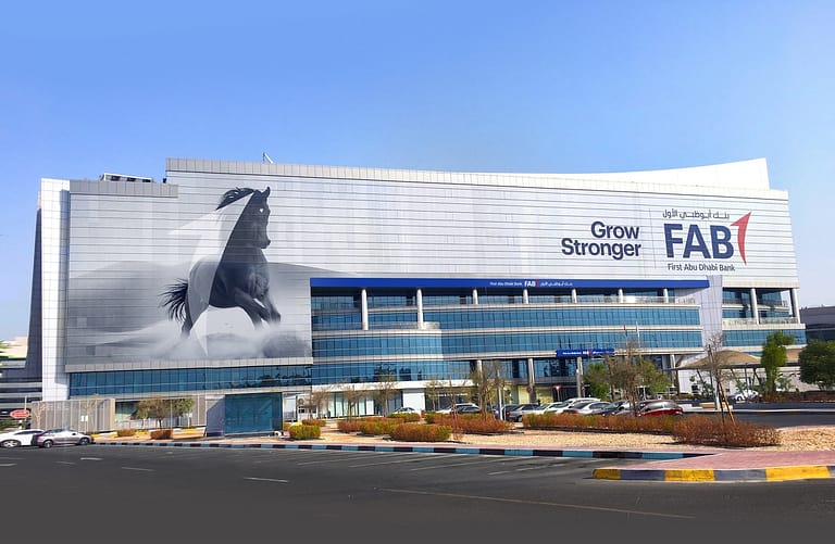 Building a Strong Banking Brand